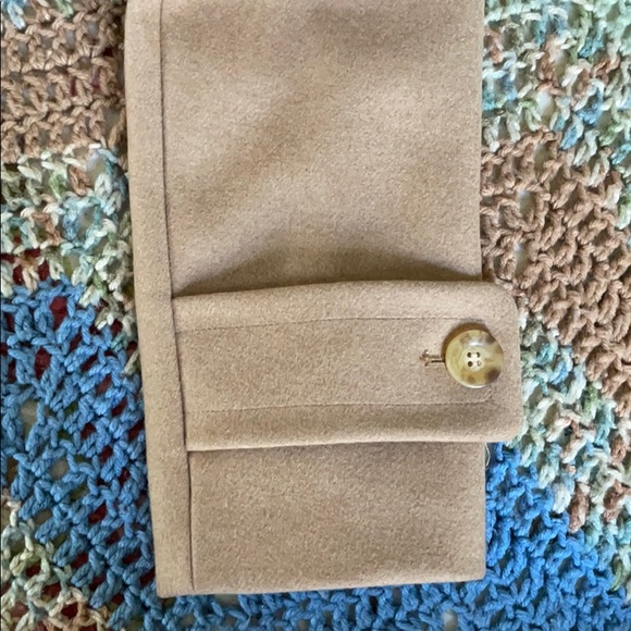 MaxMara jacket size 4 - Picture 7 of 7